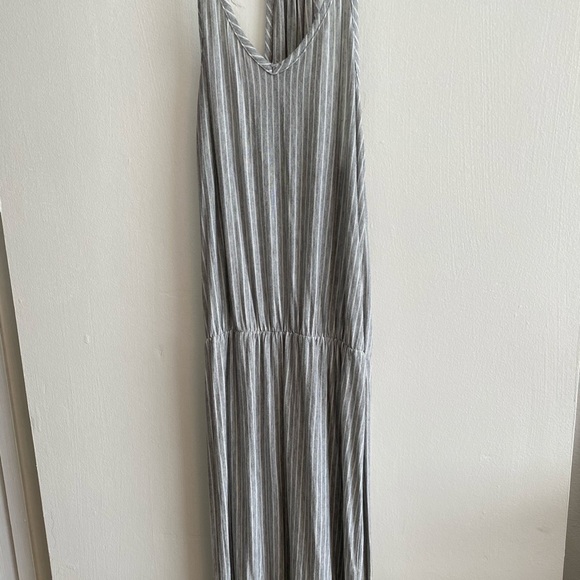 Dresses & Skirts - 3 FOR $20 ITEM Cotton maxi dress